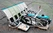 6 row rice transplanter price
